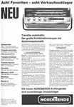 Nordmende 1964 21.jpg